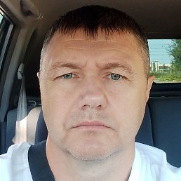 �������, ���������, 47 ���