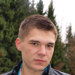 ���������, 34 ����, ����