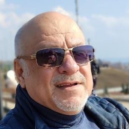 ������, ������, 58 ���