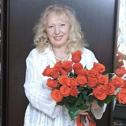 �����, ��������