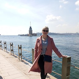 �������, ���������, 50 ���