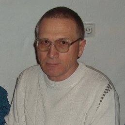 �����, 48 ���, �����������