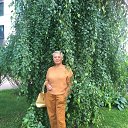 ���� �����, ������, 57 ��� - ��������� 10 ������ 2023