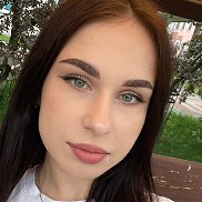 , 22 , 