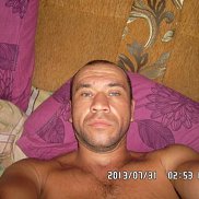 �������, 47 ���, ����