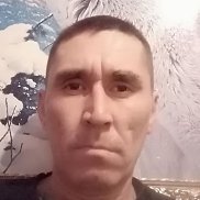 , 39 , 