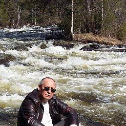 ��������, �������, 57 ���