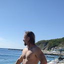 ���� ������, ���������������� - ��������� 7 ������� 2025