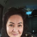 ���� �����, ����� - ��������� 20 ������� 2025 � ������ ���� ����������