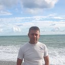 ���� �������, �������, 37 ��� - ��������� 4 ������ 2023 � ������ ���� ����������