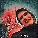 ���� ��������, ���������, 22 ���� - ��������� 5 �������� 2025 � ������ ���� ����������