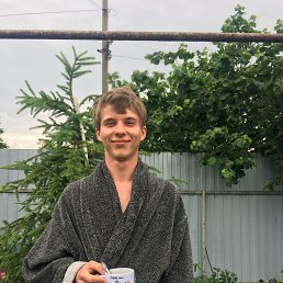 , 21, 