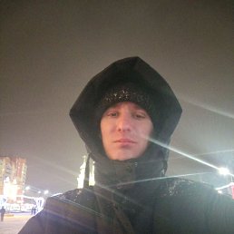 ������, 35 ���, �������