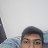 ���� Rahul, ����, 20 ��� - ��������� 14 ��� 2026