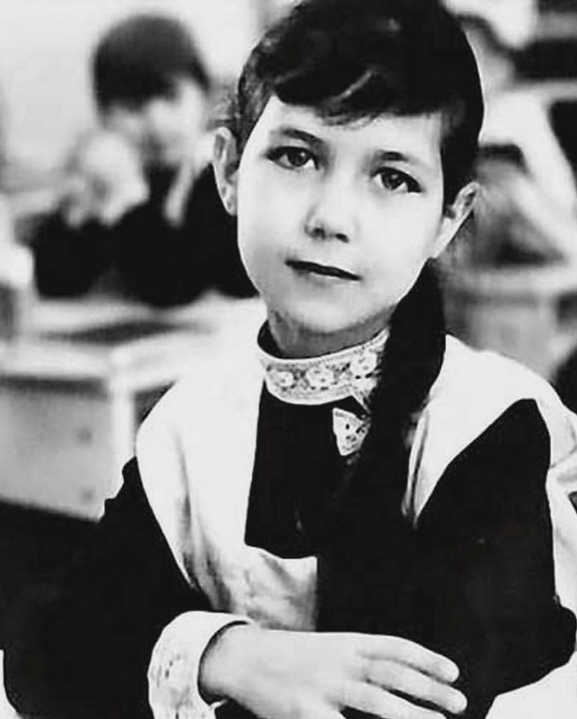  ,  ,       .  :4-, ... - 6