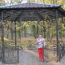 Татьяна, Санкт-Петербург