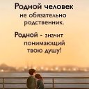  Maxim, , 26  -  28  2024    