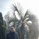 ���� �����, ����, 43 ���� - ��������� 7 ����� 2024 � ������ ���� ����������