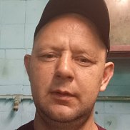 , 43 , 