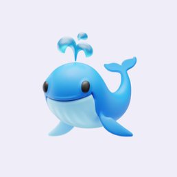 ��������, ��������, 34 ����