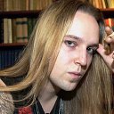 ���� ������, ������ - ��������� 10 ������ 2026 � ������ ������ ��������