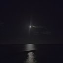 ���� ������, ���������, 63 ���� - ��������� 5 ������ 2026 � ������ ���� ����������