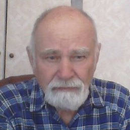 ���������, ������, 78 ���