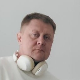 �������, ���������, 45 ���