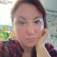 ����, 37 ���, ������