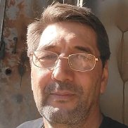 , 43 , 