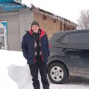 ���� ������� �����, ������, 64 ���� - ��������� 11 ����� 2026 � ������ ���� ����������