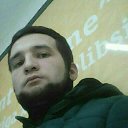 ���� Sherzod, �������, 34 ���� - ��������� 6 ������� 2024