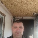  , , 47  -  31  2025    