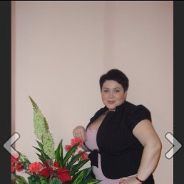 ���� ����, �����, 45 ��� - ��������� 20 ����� 2026