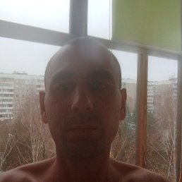 ���������, ���, 40 ���