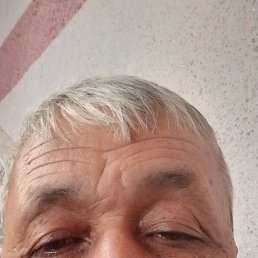 ����, �����, 63 ����