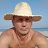 ���� Aleksey, ���������, 64 ���� - ��������� 26 ������ 2025