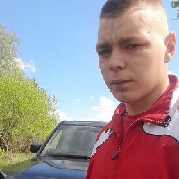 , 21, 
