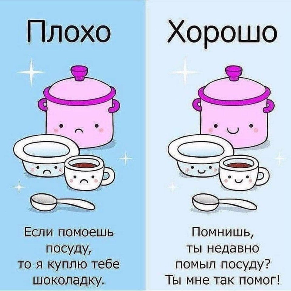   - 6