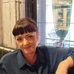 ����, ������, 45 ���