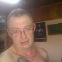 ���� ������, ���������, 50 ��� - ��������� 11 ����� 2026 � ������ ���� ����������