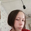 ���� ����, �������, 18 ��� - ��������� 17 ����� 2026 � ������ ���� ����������