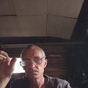 ���� ������, ����������, 46 ��� - ��������� 30 ��� 2026