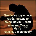 ���� ��, ������, 35 ��� - ��������� 16 ������ 2024 � ������ ���� ����������