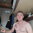 ���� �����, ��������, 40 ��� - ��������� 29 ������ 2026