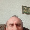 ���� ����, ������, 54 ���� - ��������� 24 ���� 2025 � ������ ���� ����������