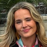 , 26 , 