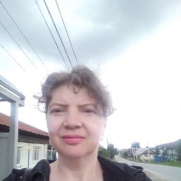 ���� ���������, ������������, 51 ��� - ��������� 14 ������� 2025