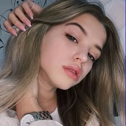 ���� ���, ������, 23 ���� - ��������� 1 ������� 2025