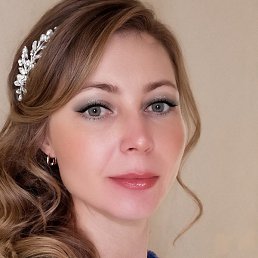 ��������, ���������, 45 ���